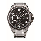 Orient FUY05002B0 Erkek Kol Saati