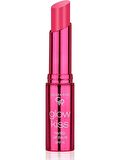 Golden Rose Glow Kiss Tinted Lip Balm Ruj 03 Berry Pink