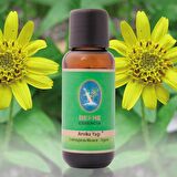 Defne Nuka Essencia Arnika Yağı 30 ML