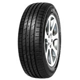235/55 R20 102W Eco Speed 2 SUV Oto Yaz Lastiği (Üretim Yılı: 2023)