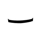 Honda Civic Fd6 (2006-2011) Anatomik Piano Black Spoiler