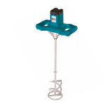 CAT POWER 3007 BOYA HARÇ MAKİNASI 1600W
