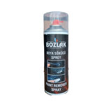 BOZLAK Boya Sökücü Sprey 400 ml