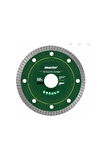 FİRST MASTER 115*1,3*22.2 Hassas Seramik Kesici Master"