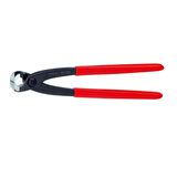 Knipex Betoncu Kerpeteni Pvc Kaplama İzole Kerpeten 99-280mm