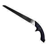 ÖZKANLAR Plastik Saplı Orta Diş Testere p105