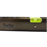 Forte Manyetik Su Terazi  60 cm