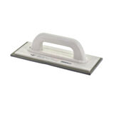 Duyar Derz Mala Kısa Çekme Saplı 115*280mm