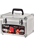 STAYER Progress 1200 125 Amper Inverter Kaynak Makinesi