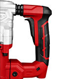Rodex RDX2402 1600 W Elektro Pnömatik Kırıcı Delici