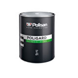 Polisan Poligard Su Kesici 0,75Lt