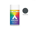 AKÇALI Tampon Sprey Boya 400 ml/ Antarsit Ral 7016