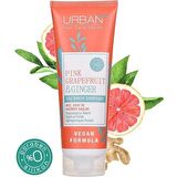 Urban Care Pink Grapefruit & Ginger Saç Bakım Şampuanı ve Saç Bakım Kremi  2'li Set