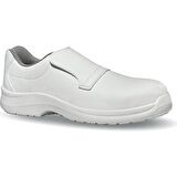 U-power Response S2 Src Iş Ayakkabısı