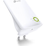 Kablosuz 300Mbps 2.4 Ghz Menzil Genişletici