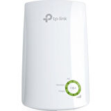 Kablosuz 300Mbps 2.4 Ghz Menzil Genişletici