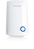 Kablosuz 300Mbps 2.4 Ghz Menzil Genişletici