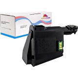 Colorful Toner TK-1120 - FS1060 - FS1125 - FS1025 Yazıcı Uyumlu Muadil Toneri