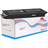 KM-2550 Yazıcı Uyumlu Muadil Toner- TK-420 Muadil Toner