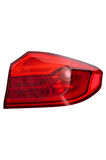 Stop Lambası Dıs Sag Bmw G30 17 63217376464