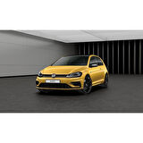 Karva Volkswagen Golf 7 Katlanır Ayna