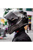 Storm 2 Jeans Kask