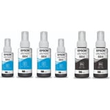 Canon CRG-057H Orjinal Toner Yüksek Kapasiteli LBP-237DW AX274