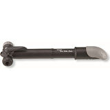 Gıyo İnce Ve Kalın Sibop Pompa Gp-04T