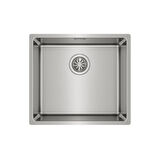 TEKA BE LINEA RS15 TEKA 45.40 TEZGAHALTI
