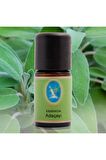 Adaçayı Naturel 10 Ml