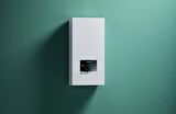 Vaillant 21/8 INT Elektrikli Şofben
