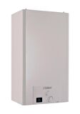 Vaillant Turbomag 145/1 14 lt Doğalgazlı Şofben