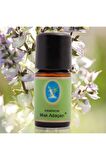 MİSK ADAÇAYI ORGANİK 5ML