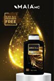 Keratin Saç Şampuanı 400 ml KERATIN SHAMPOO