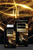 Keratin Saç Şampuanı 400 ml KERATIN SHAMPOO