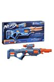 Nerf Elite 2.0 Eaglepoint Rd-8 Dart Tabancası Oyuncak Silah Orjinal Nerf Silahı