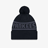 New Era 69009022 Bere