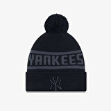 New Era 69009022 Bere