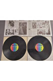 1982 Evelyn Künneke – Sing Evelyn Sing Revue Eines Lebens - vinyl - 33lük plak