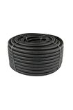 Plastik Spiral Boru 14mm (100 Metre)