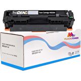 Colorful Toner MF-746CX Uyumlu Siyah Muadil Toner Chipsiz CRG055