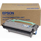 Epson EPL-6200 (C13S051099) Orjinal Drum Ünitesi
