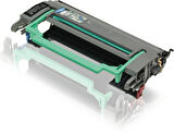 Epson EPL-6200 (C13S051099) Orjinal Drum Ünitesi