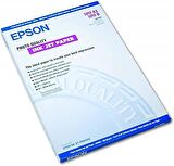 Epson A3+ Photo Quality Ink Jet Paper.C13S041069