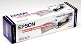 Epson A3+ Premium Semigloss Photo Paper Roll C13S041338