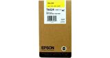 Epson T6024 C13T602400 Sarıı Kartuş