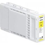 Epson T6934 Sarı Kartuş Surecolor T3000 / T5000 / T7000