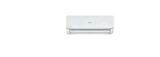 E.C.A SPYLOS SERİSİ 17.060 Btu/h  A++ Sınıfı R32 INVERTER SPLİT KLİMA