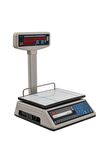 TEM Ege-t Onaylı Fiyat Hesaplamalı Terazi 30 Kg
