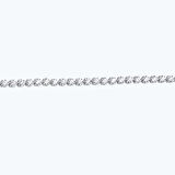 Altın Sırataş Bileklik